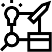 Tailored Solutions
